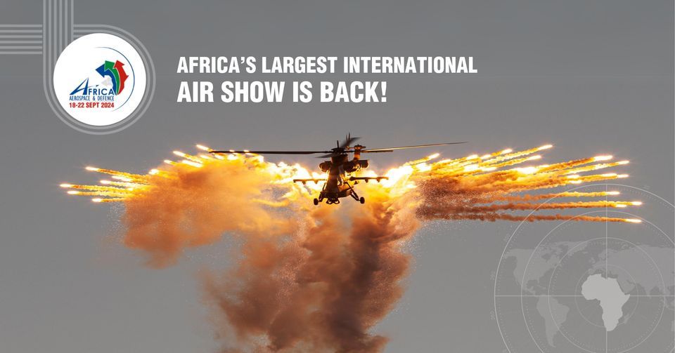 #AAD2024 Air Show