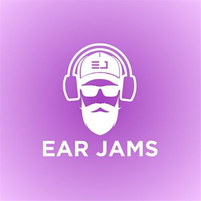 Ear Jams Headphone Rentals
