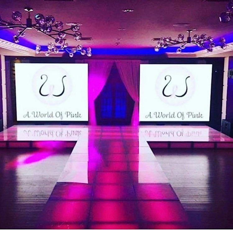 Event Photos