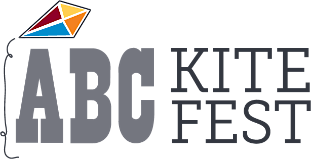 ABC KITE FEST 2024 - SHUTTLE PASSES