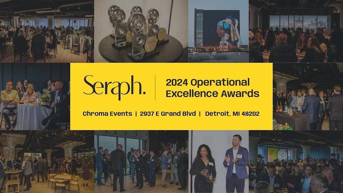 2024 Operational Excellence Awards Chroma Detroit 6 June 2024   24b94e756e41c270be612f930e6170a93b2d641a870a69220308a80f1b064348 Rimg W1200 H675 Gmir 