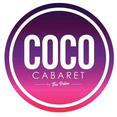 Coco Cabaret