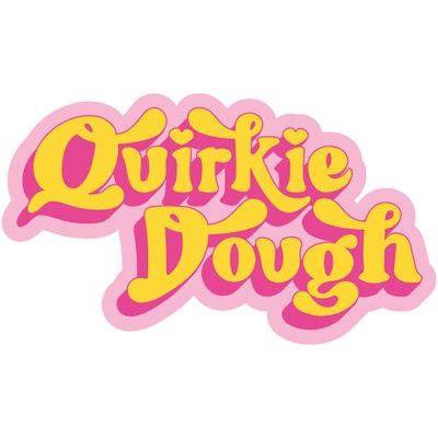 Quirkie Dough
