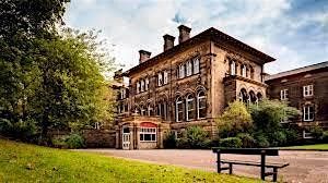 PAS Finds Surgery -  Bankfield Museum, Halifax, Thursday 17th October 2024