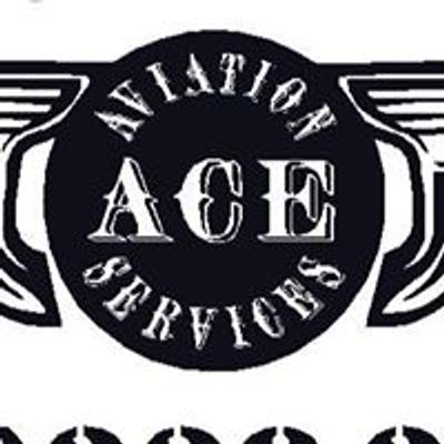 Ace Aviation Seminars