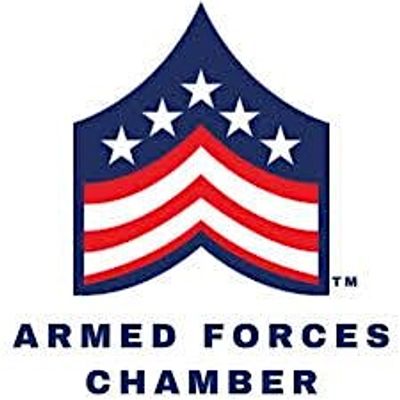 Armed Forces Chamber