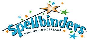 Spellbinders Annual Meeting 2024