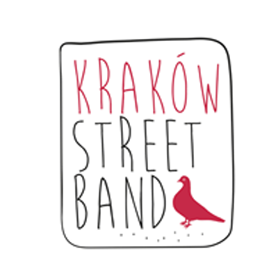 Krak\u00f3w Street Band