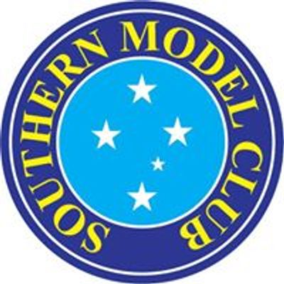 Southern Model Club