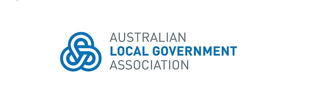 National Local Government Housing Summit