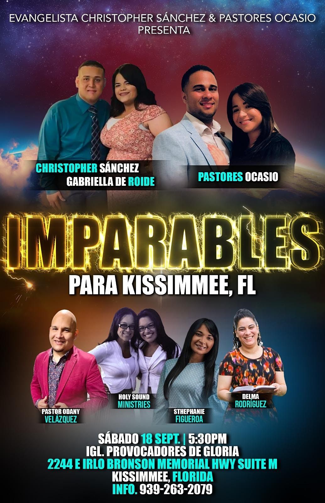 Events Happenings In Kissimmee Fl Kissimee Events For March 2022