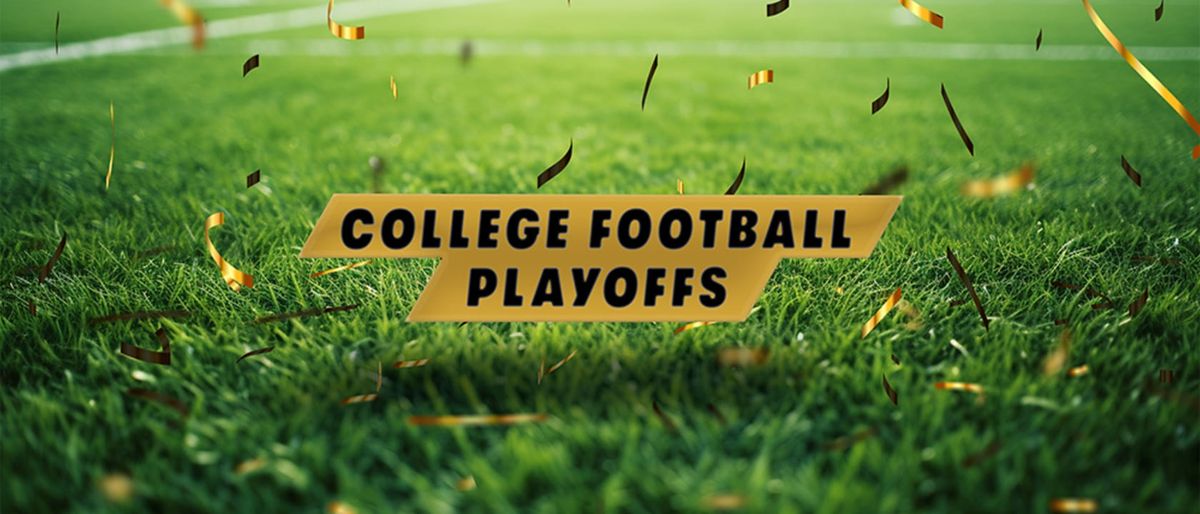 Parking College Football Playoff National Championship