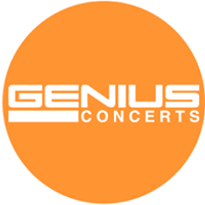 Genius Concerts
