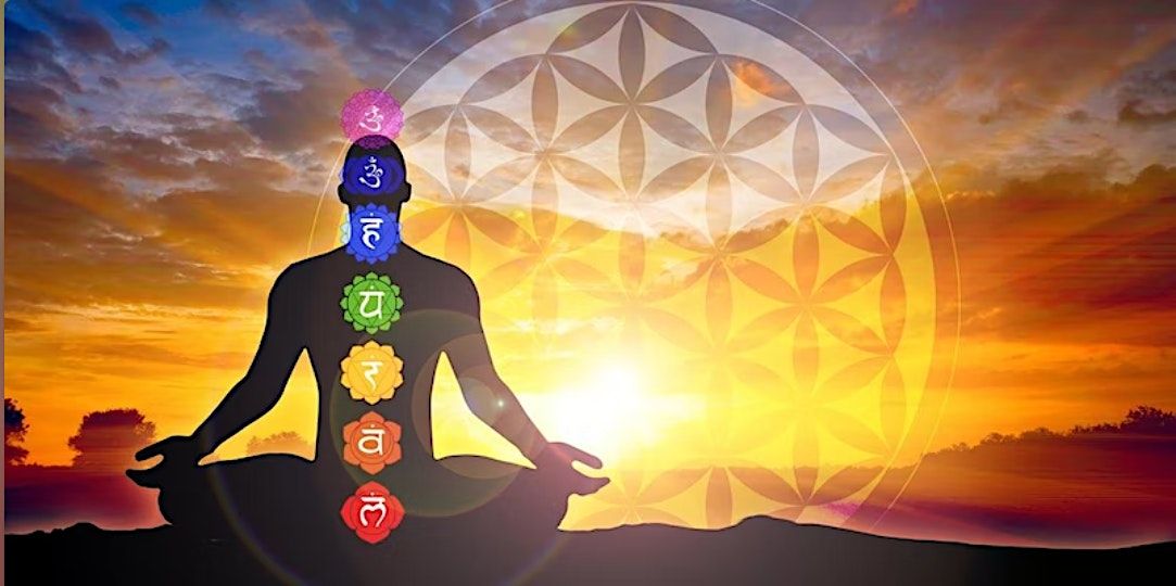 Gain Freedom by Changing your Mindset (Metaphysics Class)