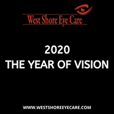 West Shore Eye Care\/Shadz Sunglass Shop