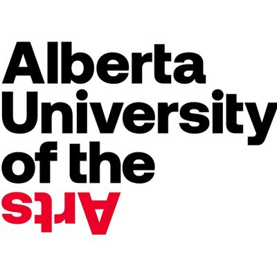 Alberta University of the Arts