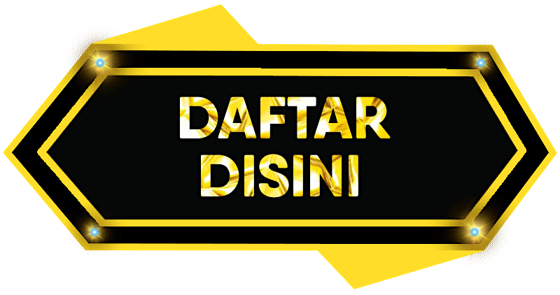 LINK DAFTAR RESMI EVENT SURGAWIN