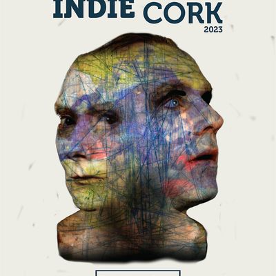 IndieCork Festival