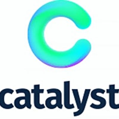 Catalyst Housing Limited