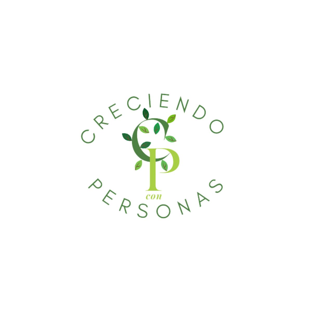 Creciendo con Personas