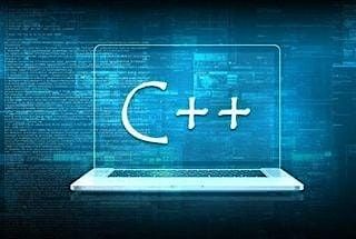 5 Day - Kids Online Camp - C++ Coding