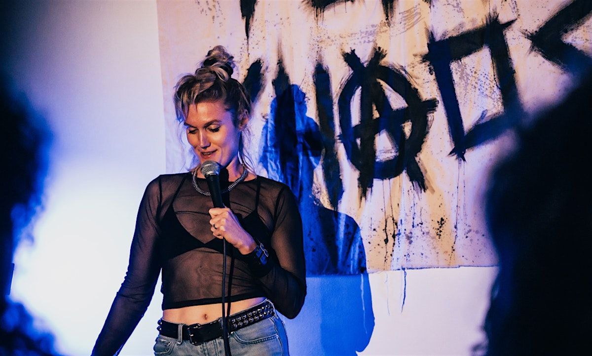 Event Photos