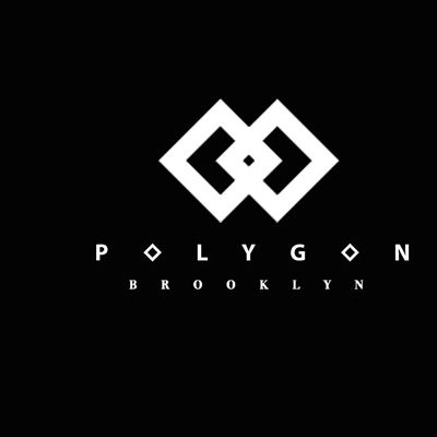 POLYGON BROOKLYN