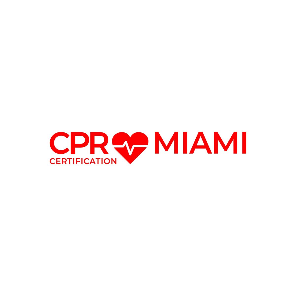 CPR Certification Miami, CPR Certification Miami, 23 July 2022