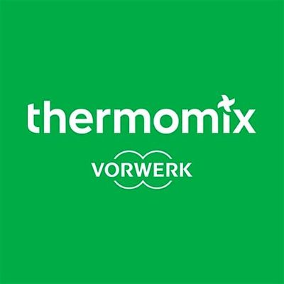 Thermomix Canada\/ Toronto East Branch \/Ontario