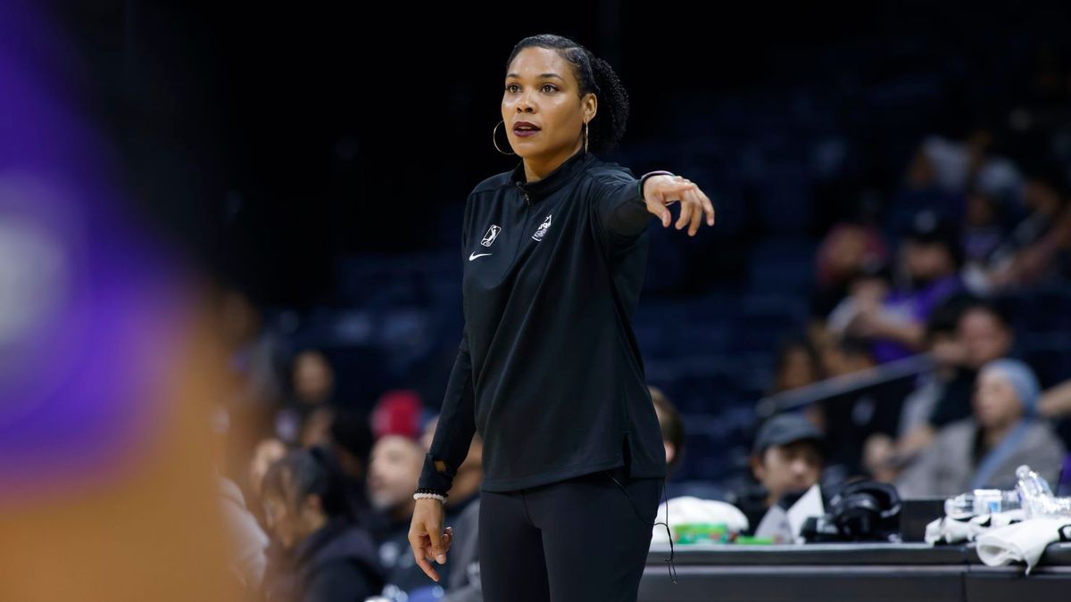 South Bay Lakers at Stockton Kings