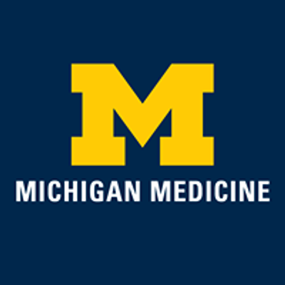 Michigan Medicine