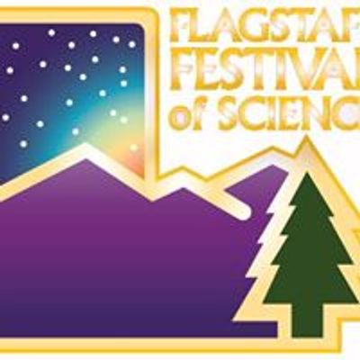 Flagstaff Festival of Science