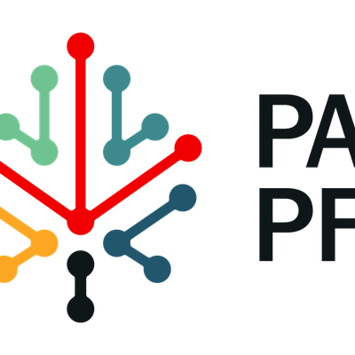 The Partnership Group for Science and Engineering