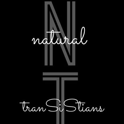 Natural TranSiStians - 469.859.2244