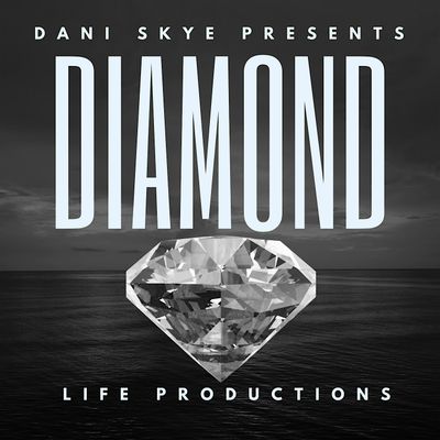 Diamond Life Productions