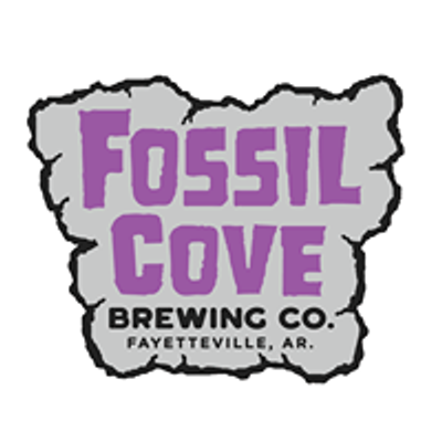 Fossil Cove Brewing Co.