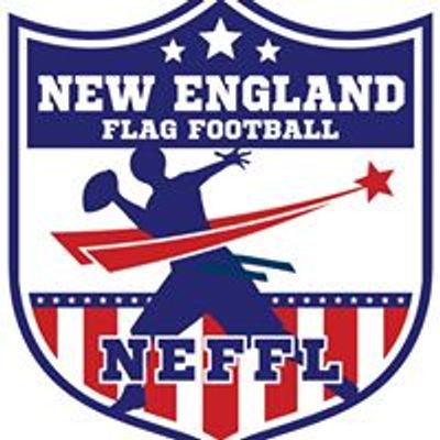 New England Flag Football