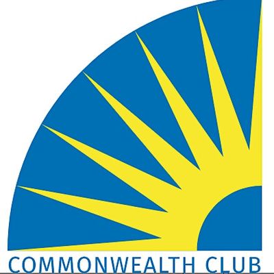 The Commonwealth Club