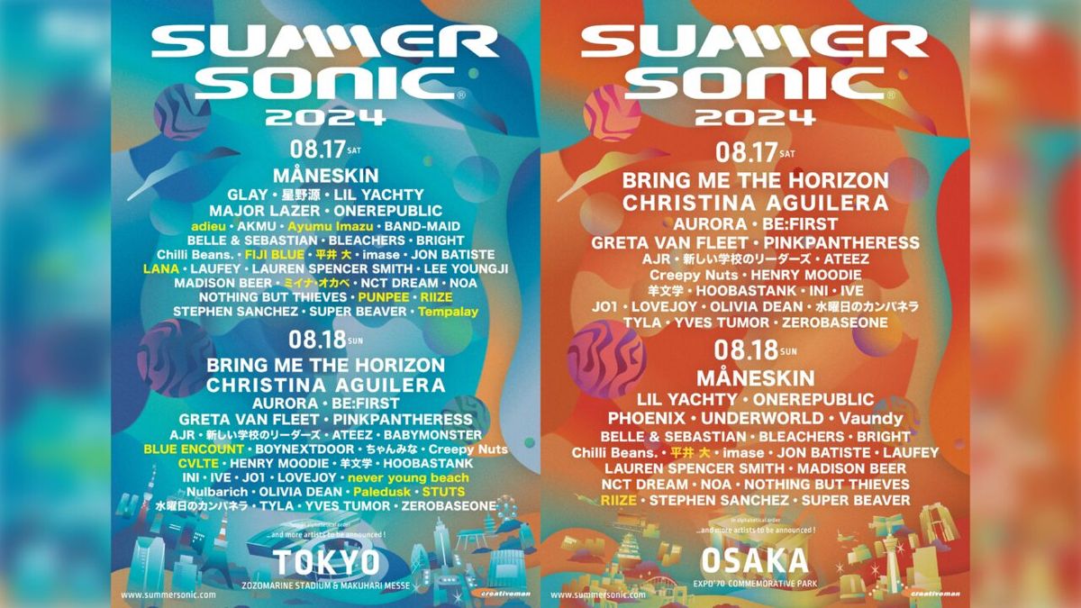 Parking Lauren Spencer Smith