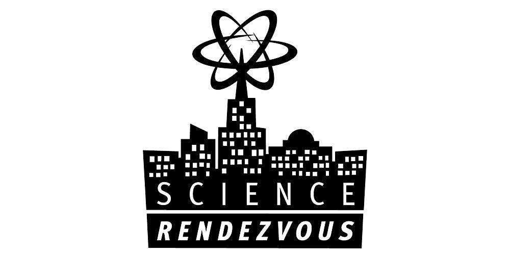 SFU Science Rendezvous and International Astronomy Day 2024