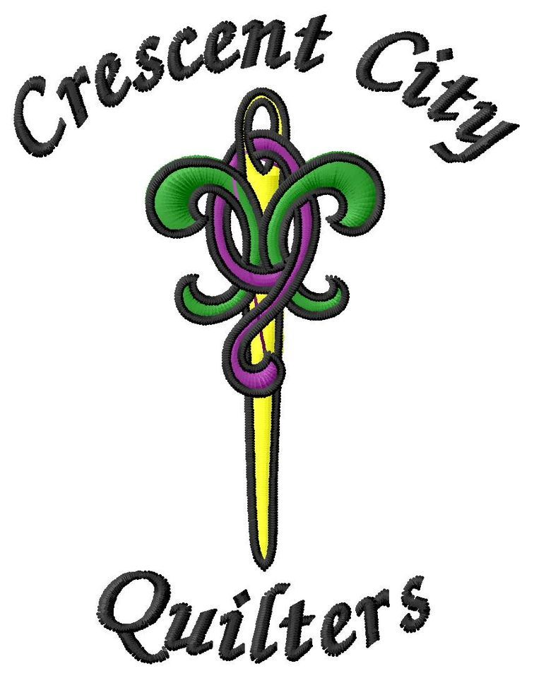 2023 Quilt Show “Celebrating Us” , Chapel of the Holy Comforter, New