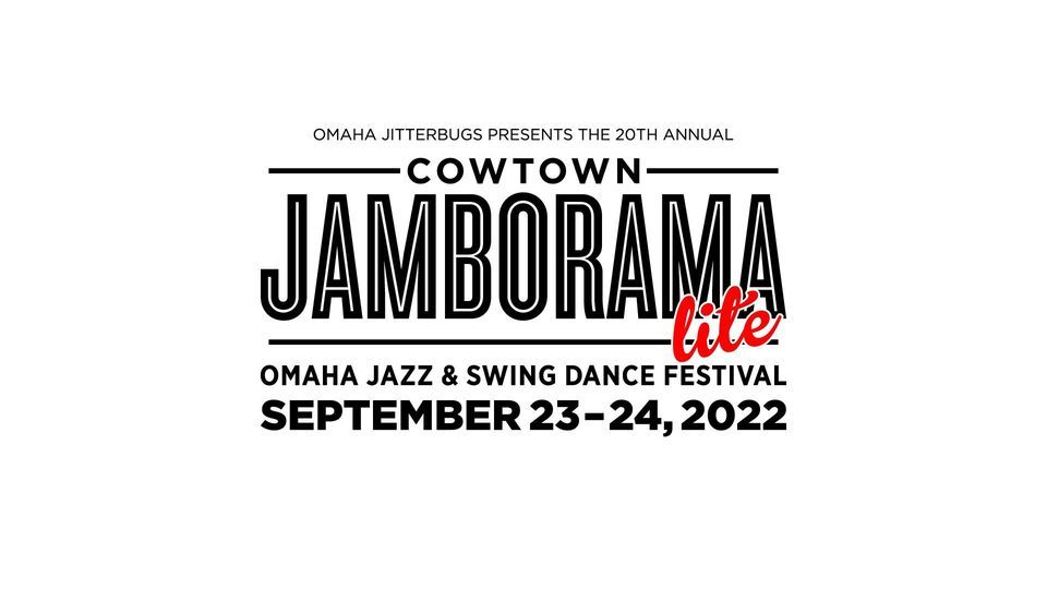 Cowtown Jamborama Live Music Night