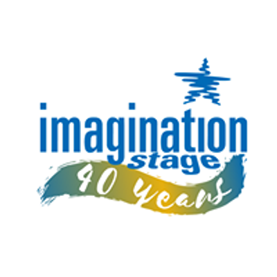 Imagination Stage