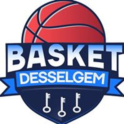 Basket Desselgem