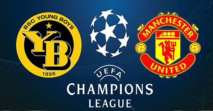 total sportek man utd v young boys live on 2021 united kingdom blackburn 24 december 2021 total sportek man utd v young boys live on 2021 united kingdom blackburn 24 december 2021