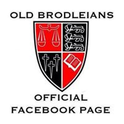 Old Brodleians RUFC