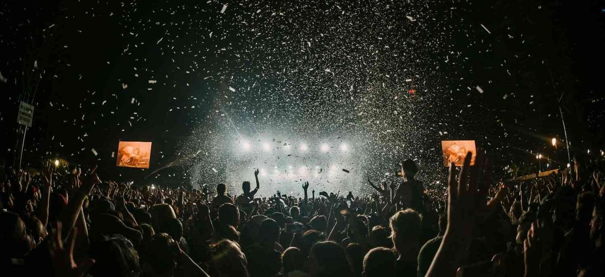 Football World Cup 2026 - Semi Finals - Match 102 - W99 vs W100 Tickets