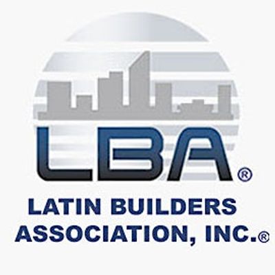Latin Builders Association\u00ae