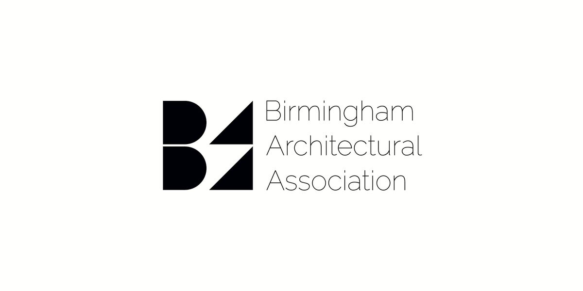 Women in Architecture Breakfast 'Picnic in the Park'