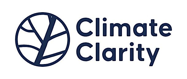 Building a Sustainable Future: Climate Clarity's Workshop on Construction & Climate Change